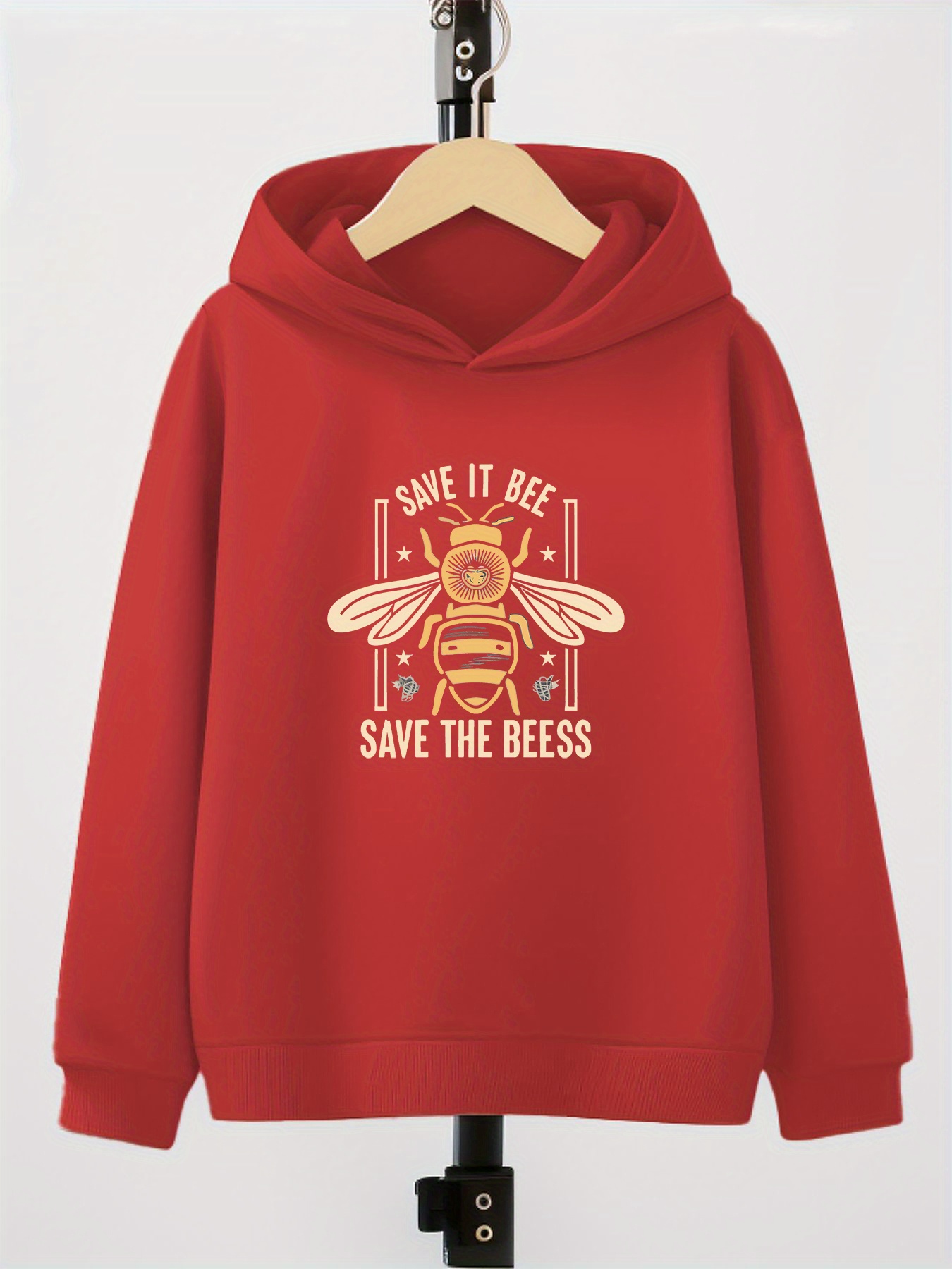 Golf wang save the bees cheap hoodie