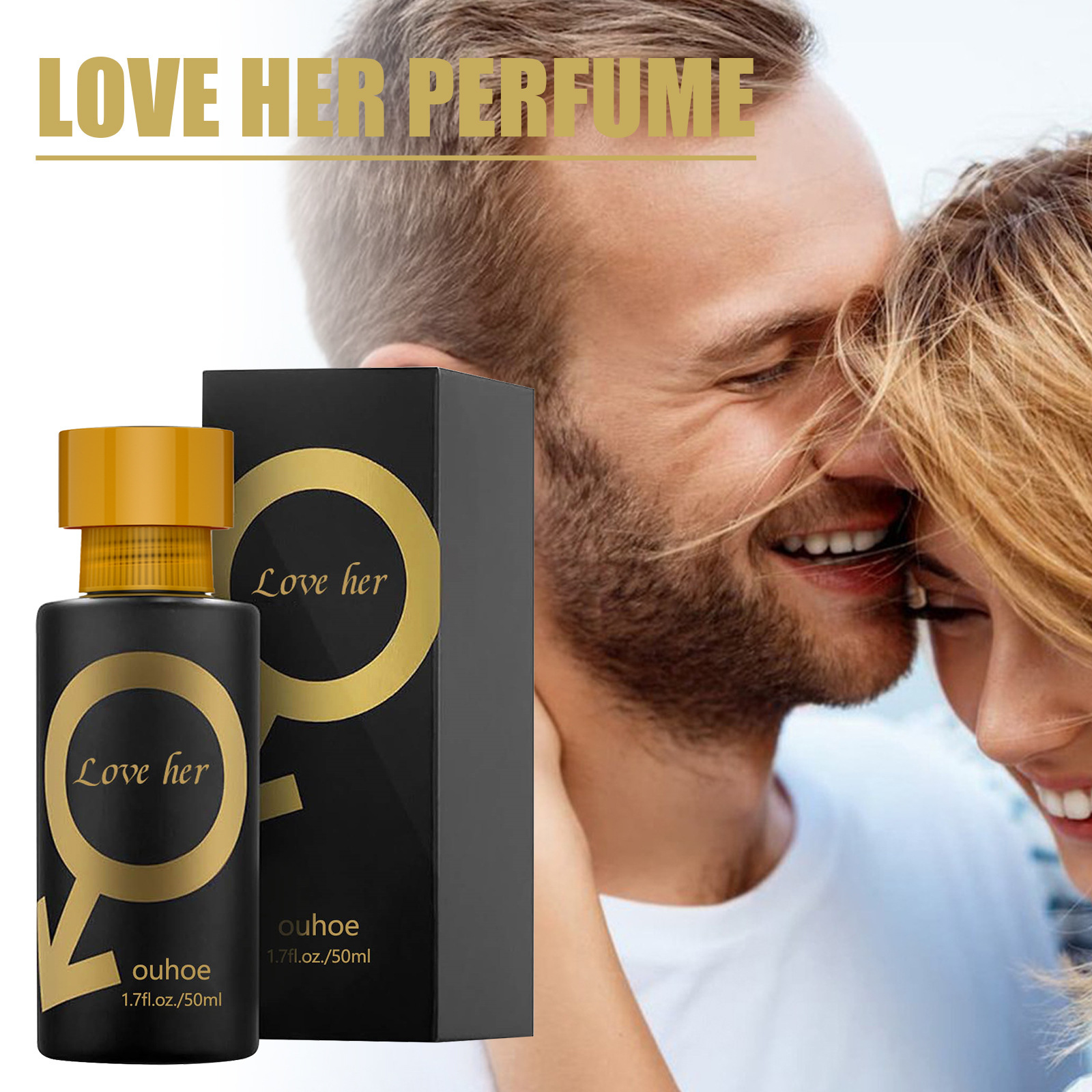 Pheromone Perfume Women long Lasting Fragrance Dating - Temu
