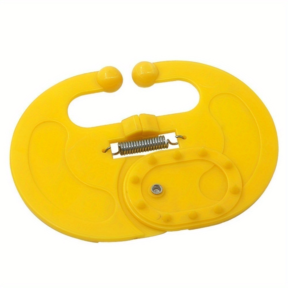 calf weaning device nose ring weaning supplies - {region_name}