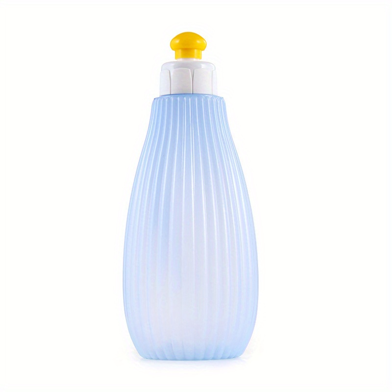 Upside Down Peri Bottle For Women Babies: Portable Bidet - Temu