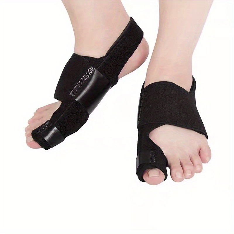 Foot Brace - Temu