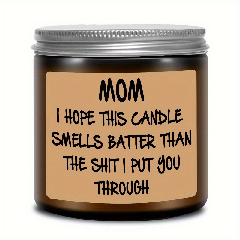 Moon Aromatherapy Candle Set Relaxing Spherical Candles Temu