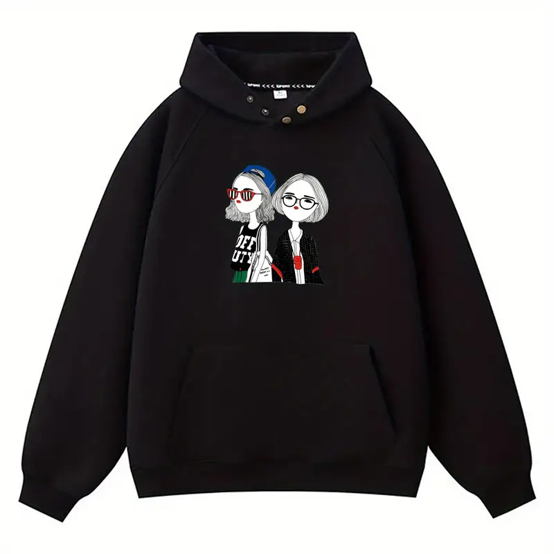 Cute Iron Sticker T shirt - Temu