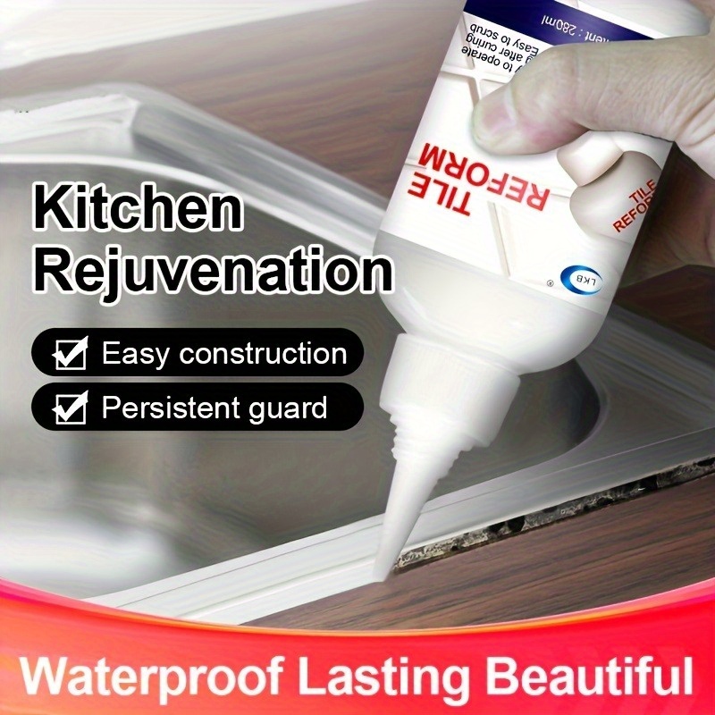 Punch Free Adhesive Shelf Bracket Shelf Pegs Shelf Clip For Temu