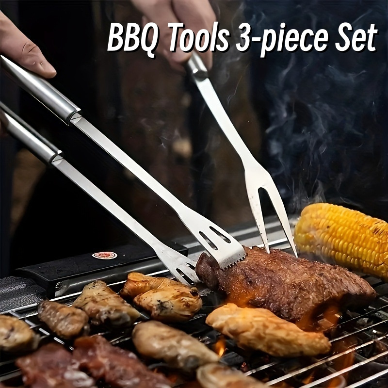 spatule multifonctionnelle pour œufs, crêpes et steaks, adaptée pour  retourner et servir, parfaite pour les barbecues, les hamburgers, les  tartes et les crêpes., Mode en ligne