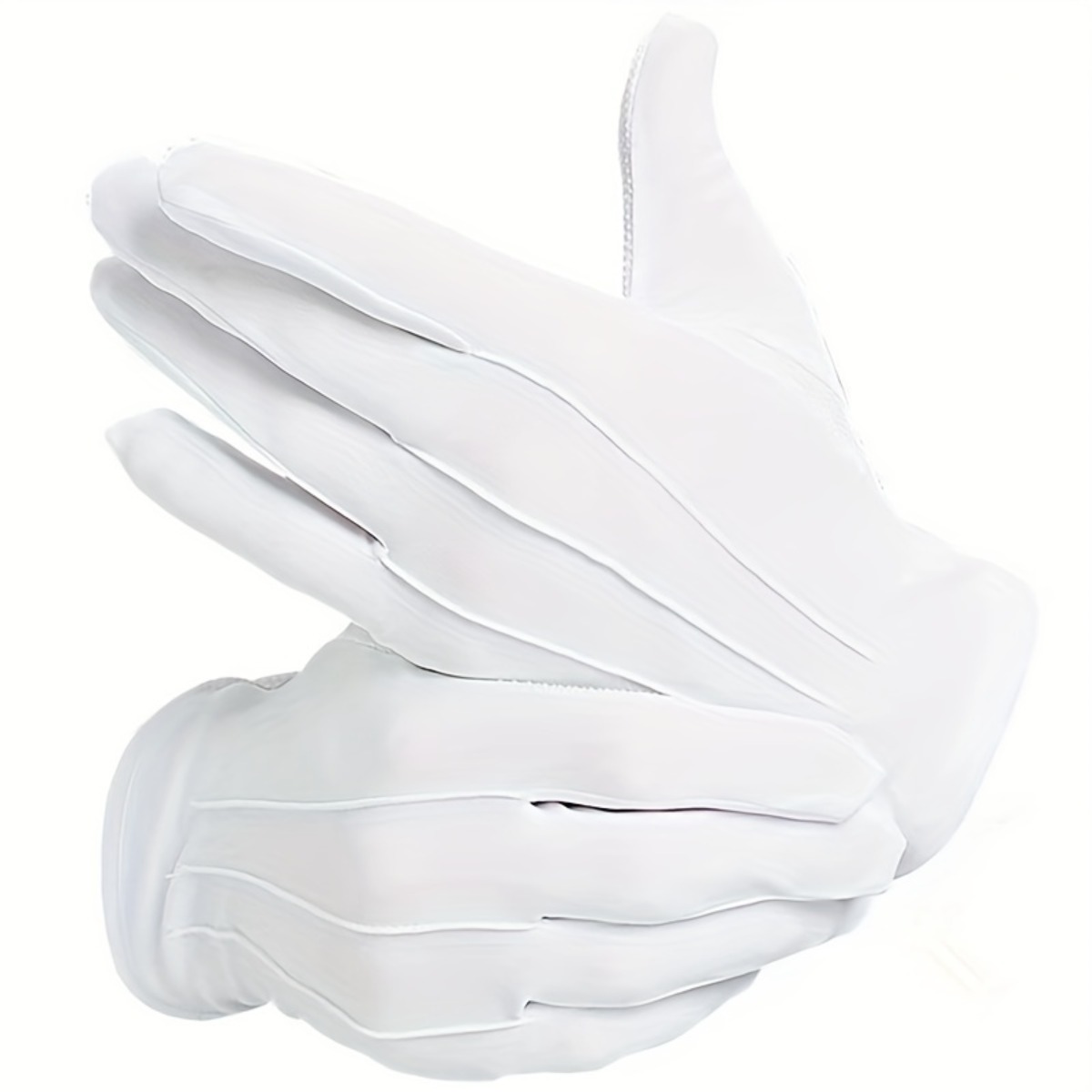 Driving Gloves Uv Protection - Temu