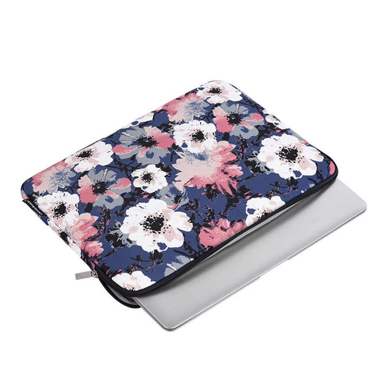 Watercolor macbook outlet case