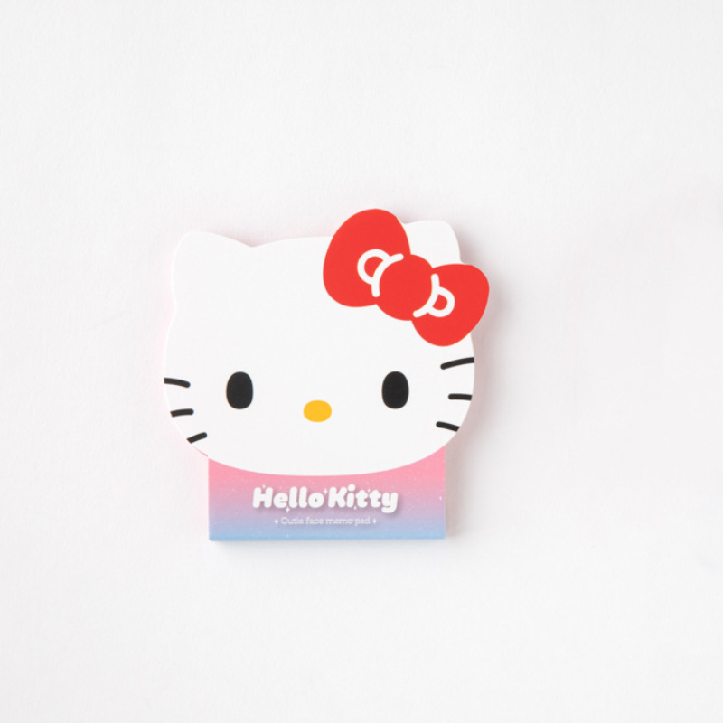 Bougie 2 ans Hello Kitty