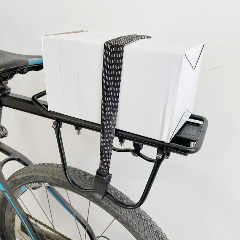 Bicycle bungee cord discount