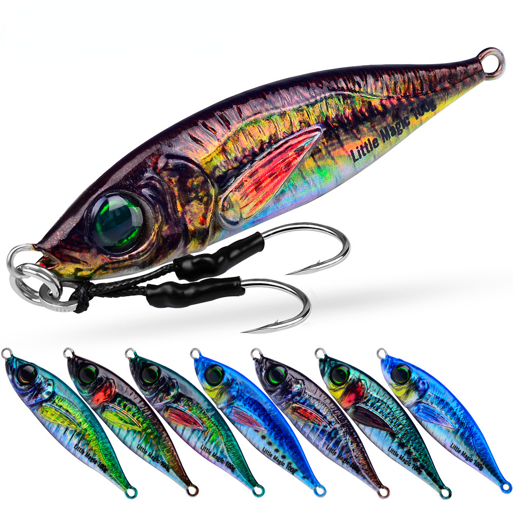 Glow Paint For Fishing Lures - Temu