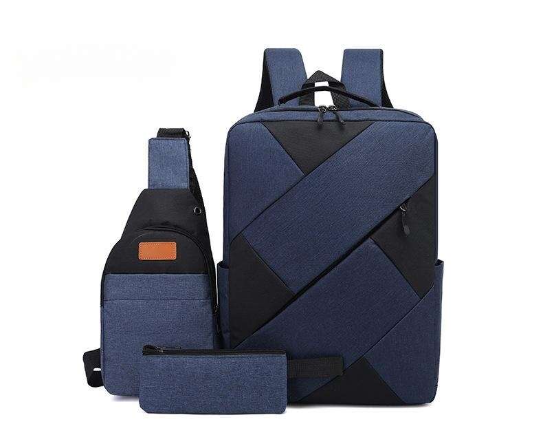 Mochilas discount para trabajo