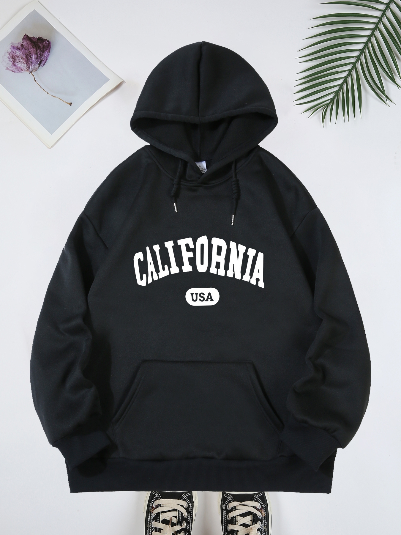 Beach Hoodies - Temu