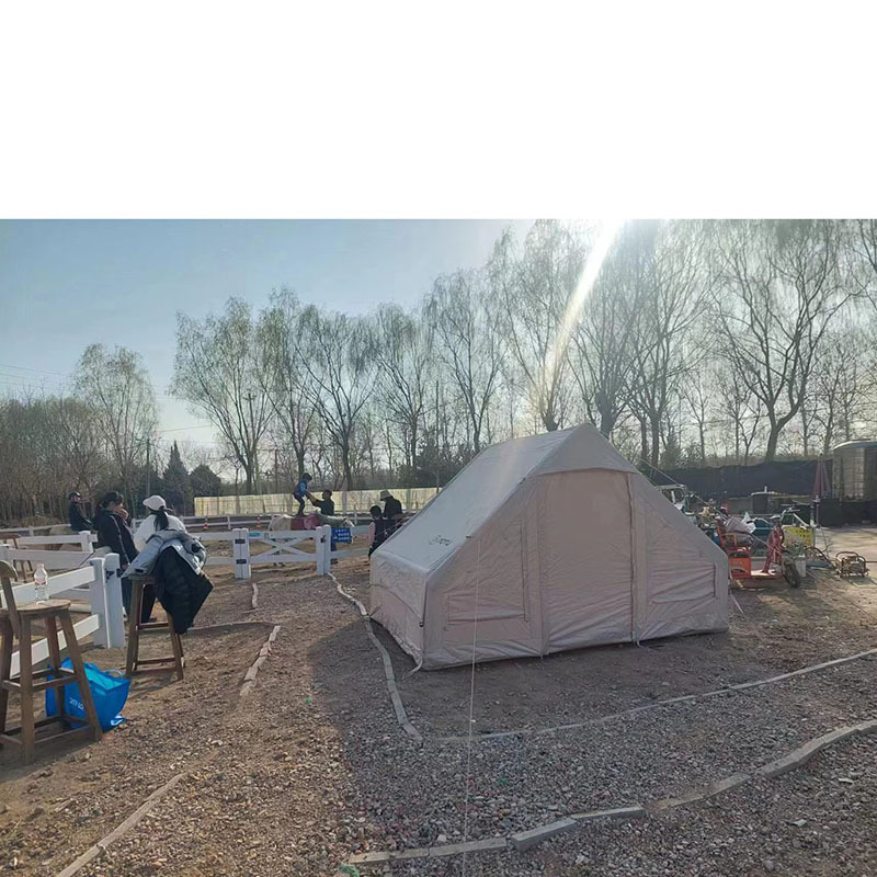 Camping Accessories - Temu