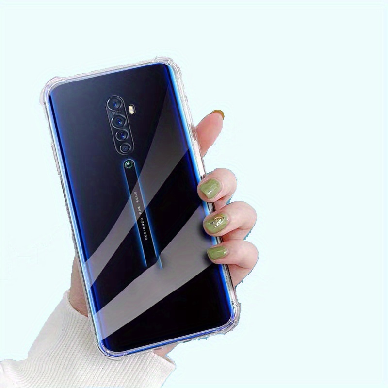 tpu protection soft phone cases reno z f Temu Georgia