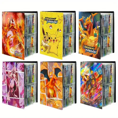 Tomy Carte Elfe Fait À La Main Magie Pocket Monster Super Mega Pikachu  Raichu - Électroniques - Temu