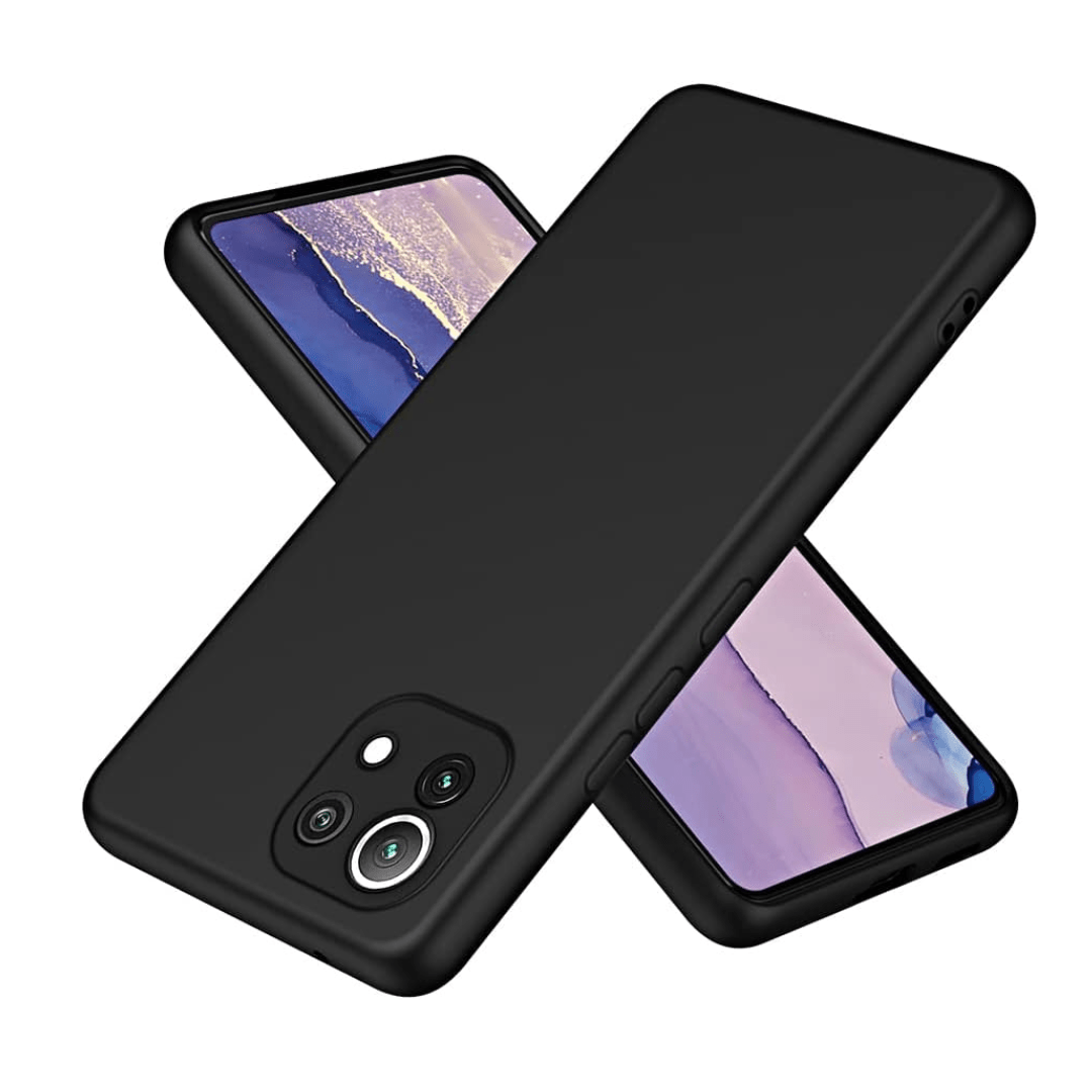 Xiaomi Mi 11 Lite 5g Ne Cover, Xiaomi 11 Lite 5g Ne Case