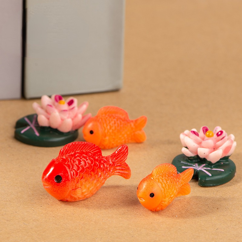 25 Pezzi Pesci di Plastica Piccoli Pesci Finti Tropicali Pesce Tropicale  Figura in Movimentopesci Galleggianti Può Essere Sospeso non Girato Per la  Decorazione di Acquari e Otturazioni Gastronomiche : : Prodotti per