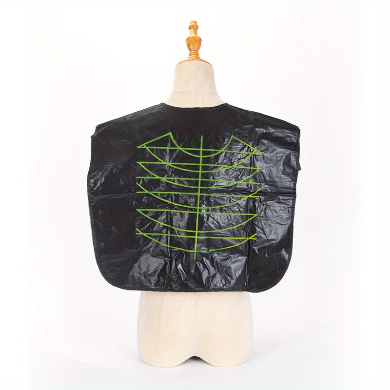 Hair Salon Hair Shawl, Thickened Hair Dyeing, Baking Oil, Hair Care, Hair Wrap, Perm, Adult Tools, Gel Shawl Hair Care Products