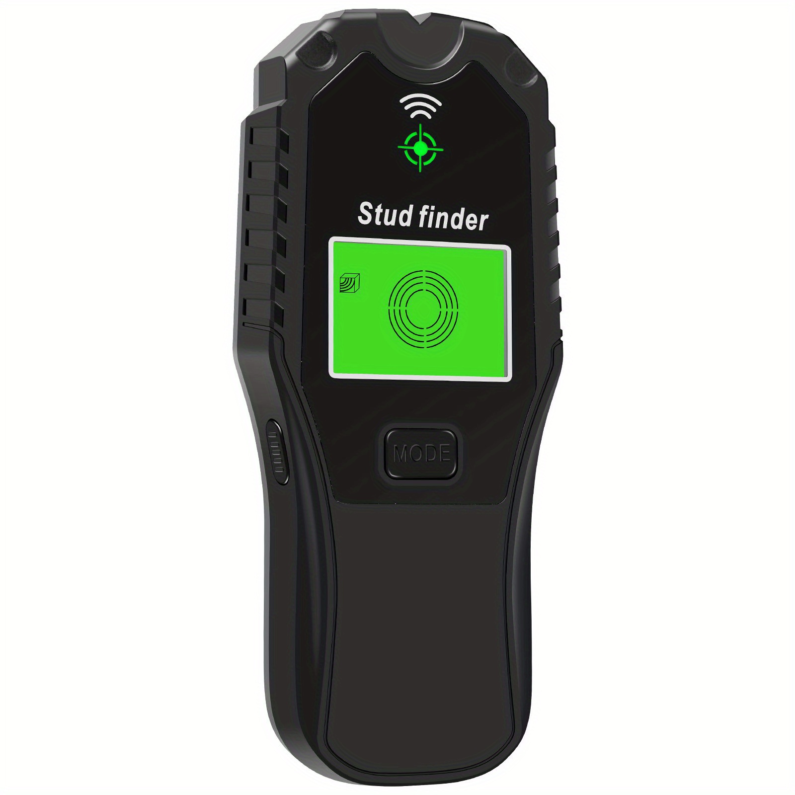 1pc Stud Finder Wall Scanner 5 En 1 Electronic Stud Sensor - Temu Spain