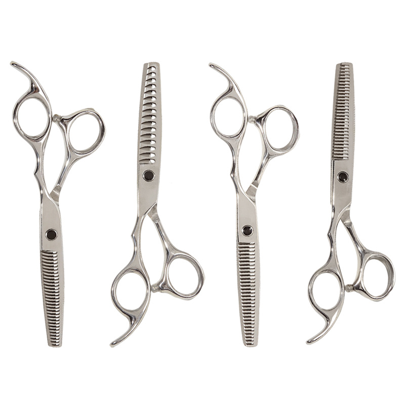 Mr. Pen- Thinning Scissors for Cutting Hair, Thinning Shears, Hair Thinning Scissors, Texturizing Scissors, Trimming Scissors for Hair, Blending