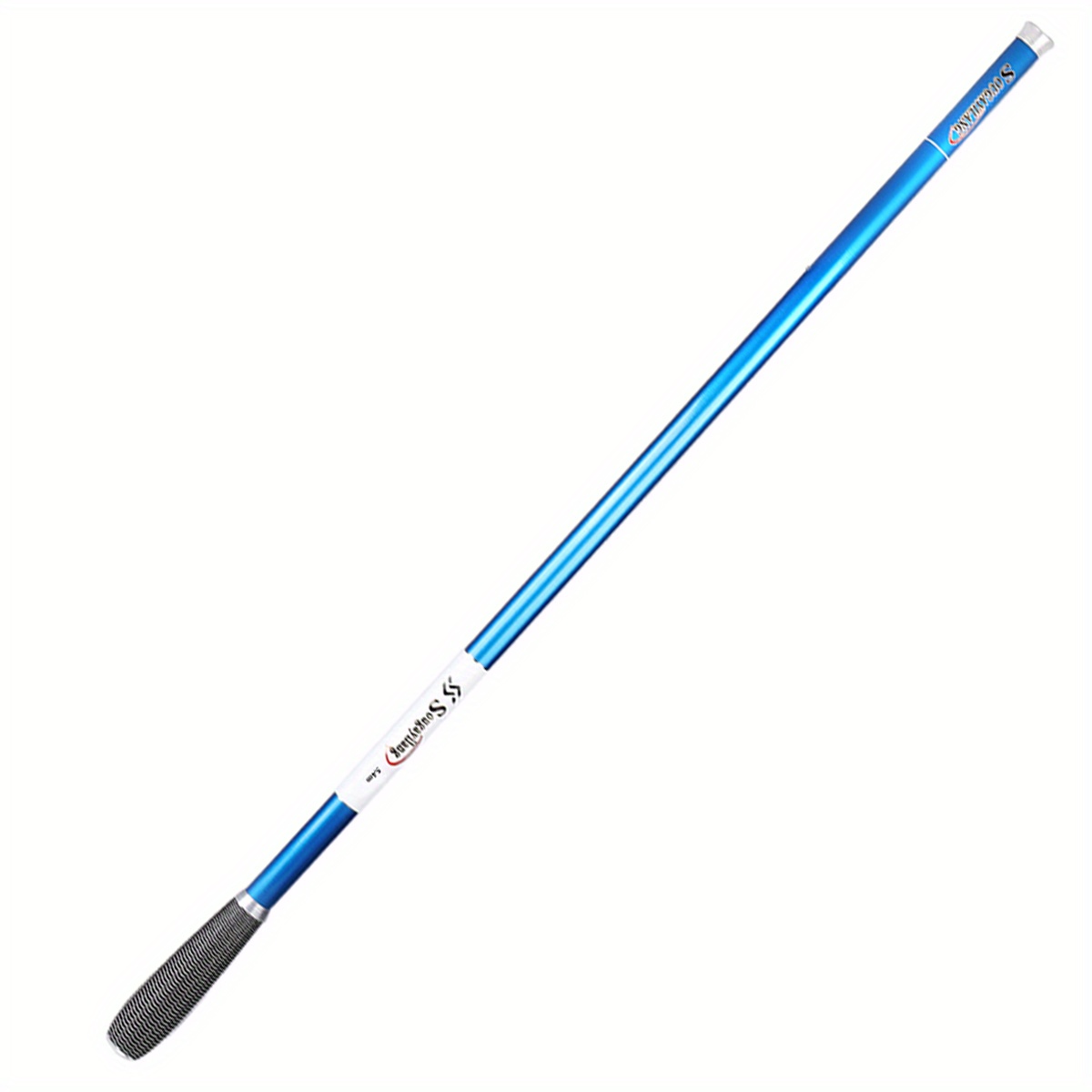 Telescopic Fishing Rod Carbon Fiber Fishing Rod Suitable - Temu