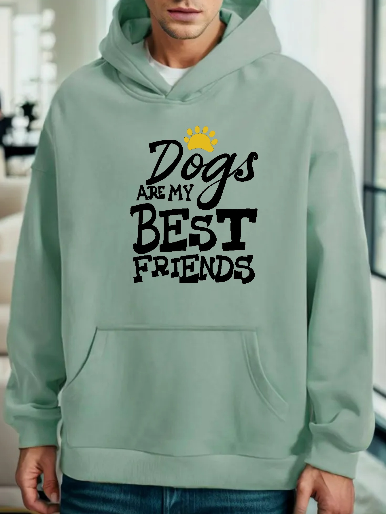 Sudaderas personalizadas de Best friend - www.