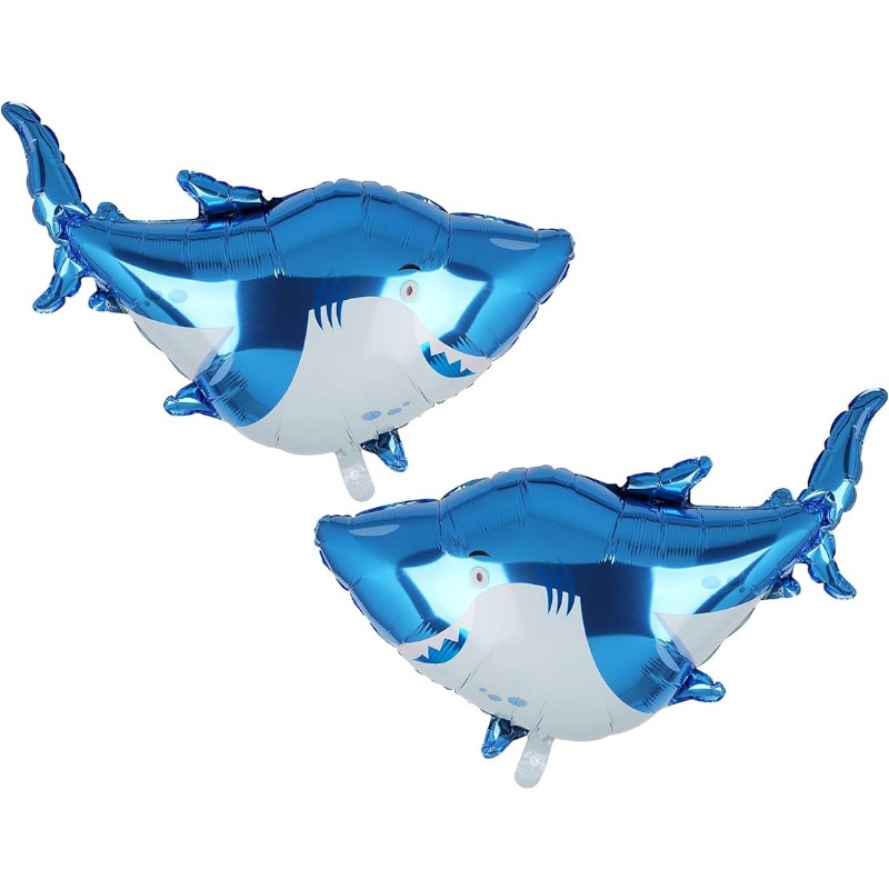 Manta Tiburón Azul Mini, Venta de Manta Tiburón Azul Mini