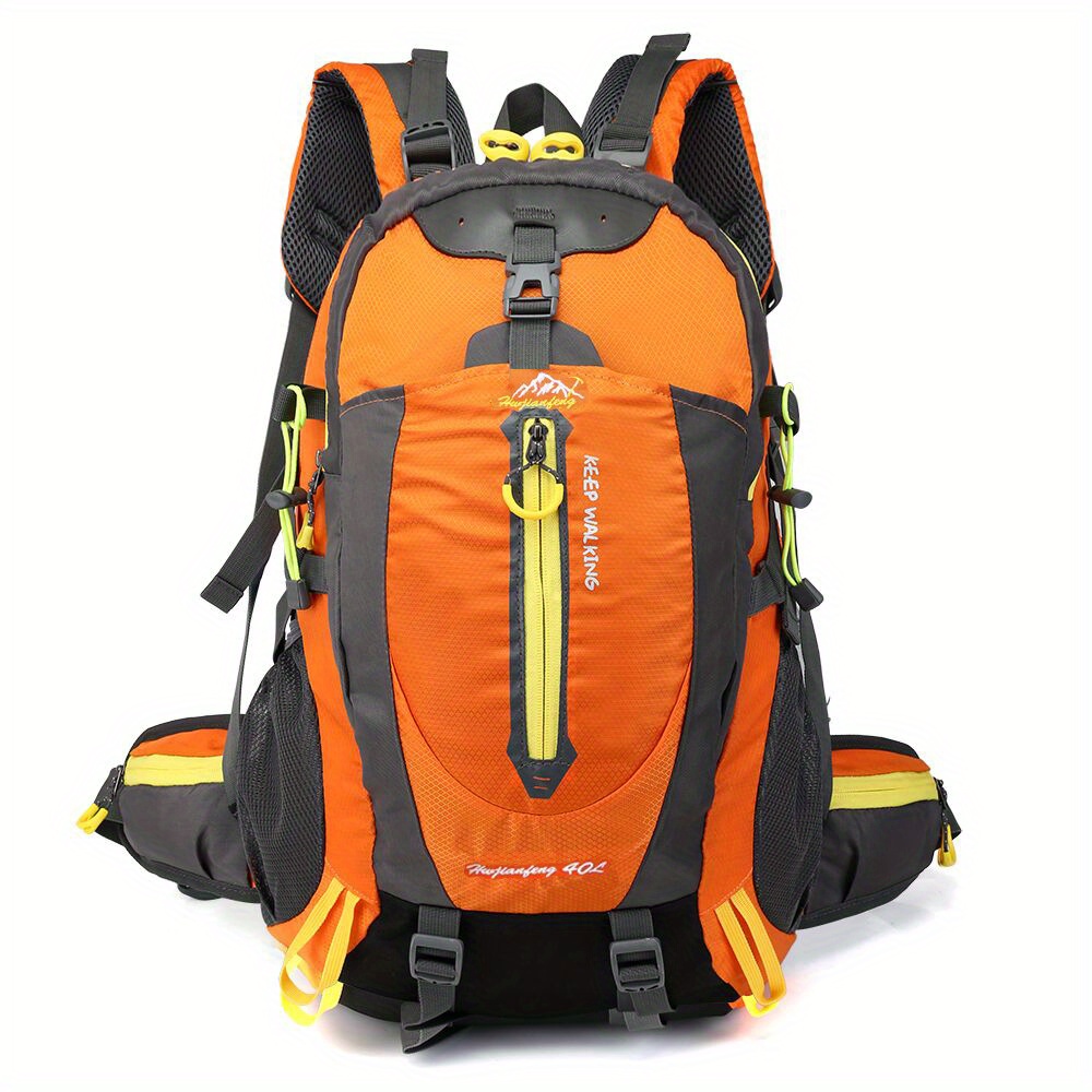 The Outdoor Shop, Outdoor Sports, Walking & Hiking Gear