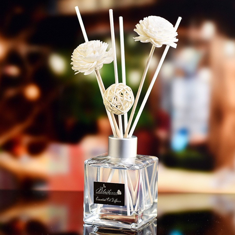 Magic Long Lasting Perfume from BOLAND PERFUME : : Beauty