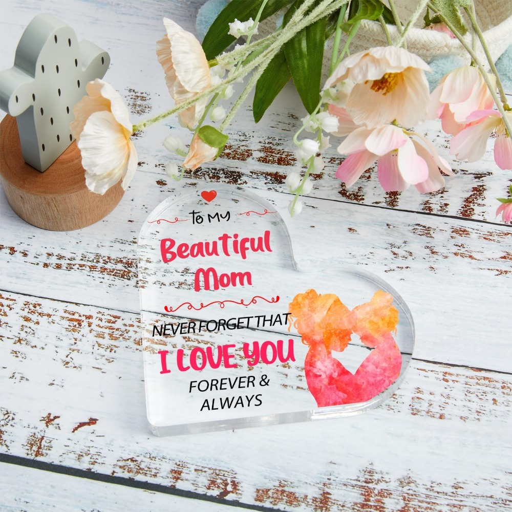 birthday gifts popular mothers day gifts 2019