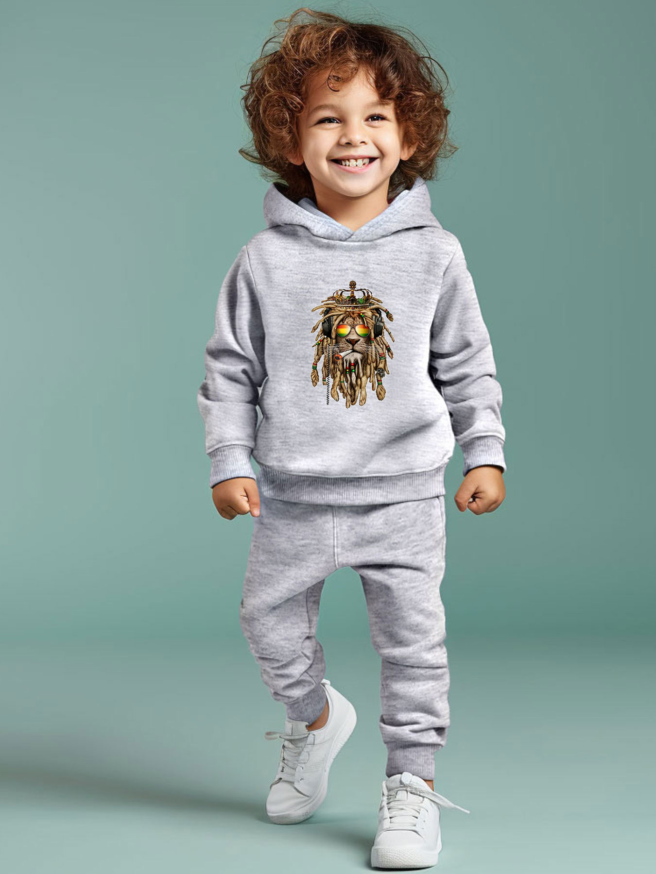 Lion king cheap boys clothes