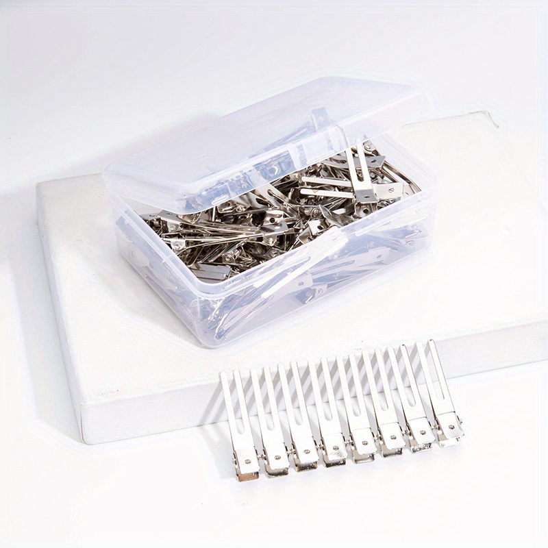 Alligator Clips - Temu Canada