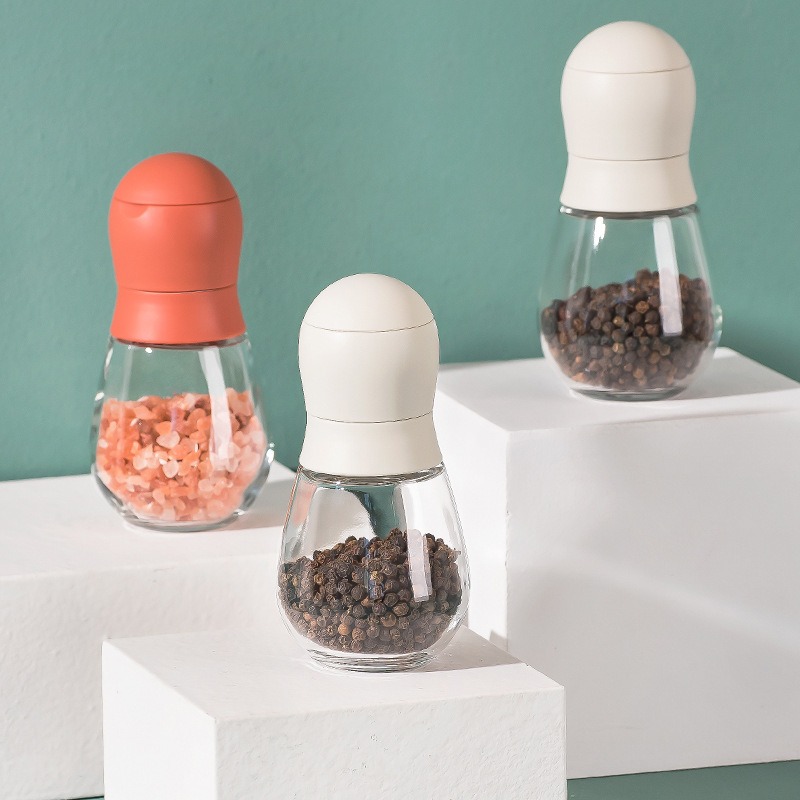 Bowling salt deals and pepper shakers