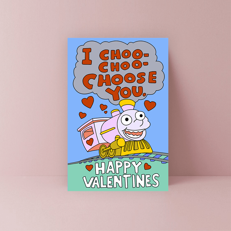 se-funny-valentines-day-card-cute-valentines-temu