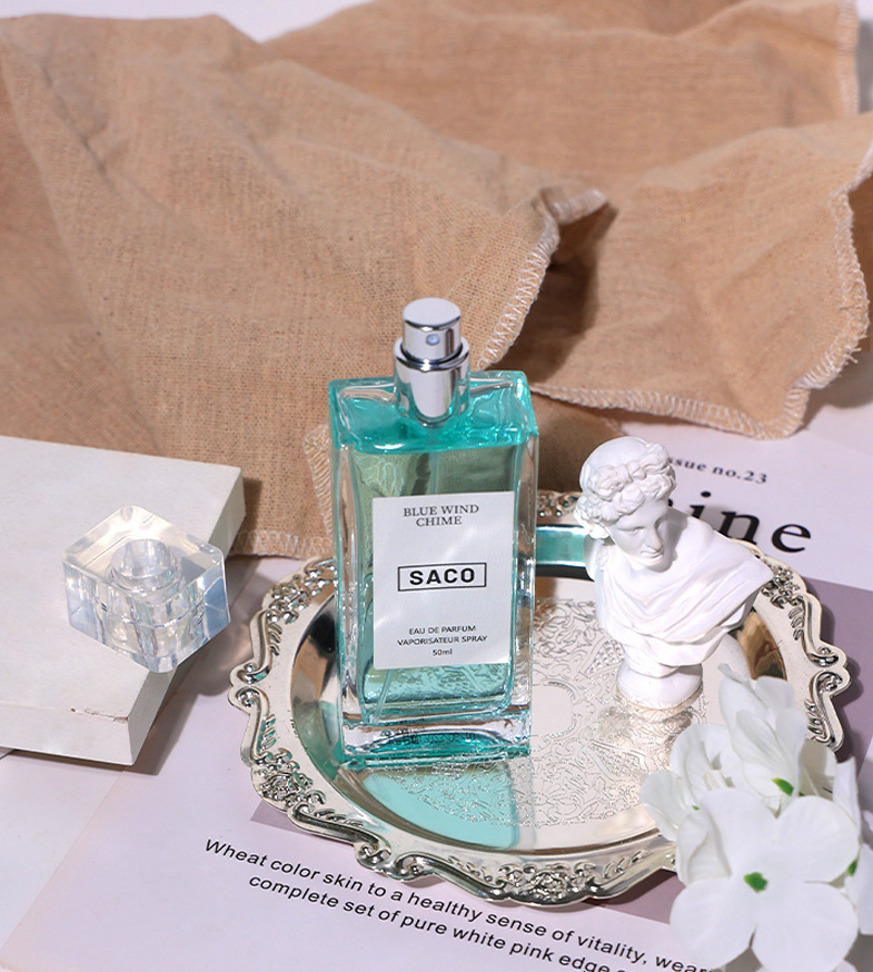 Set Regalo Perfume Mujer fragancia Refrescante Duradera - Temu
