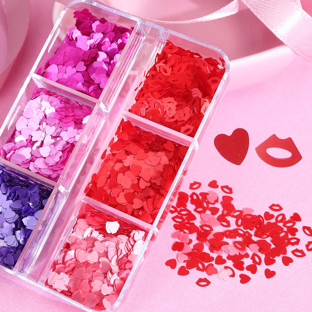 Valentines Resin - Temu