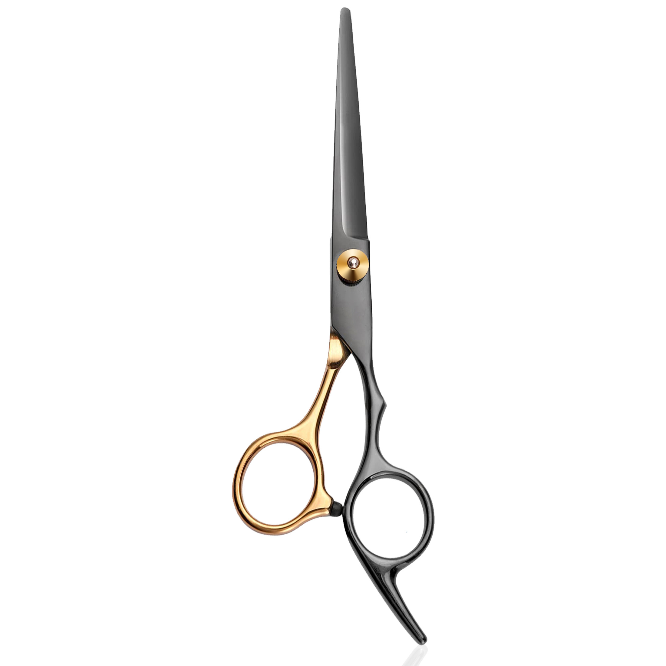 Hair Cutting Scissors - Temu