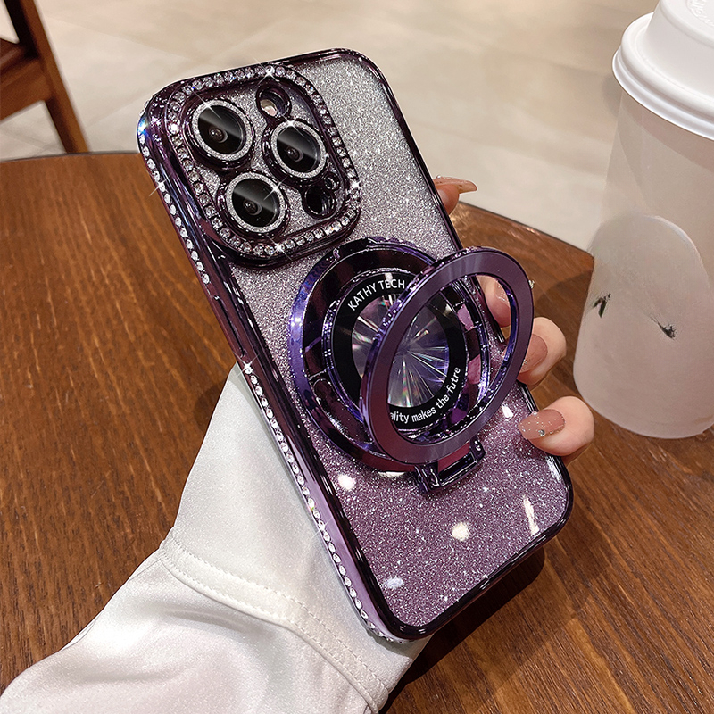 Mix-and-matchPhone Case 360 Degree Full Protection Lens Film Protection  IPhone14/iphone13/iphone12/iphone11/iphone12MINI/iphone 14Pro/iphone  13Pro/iph