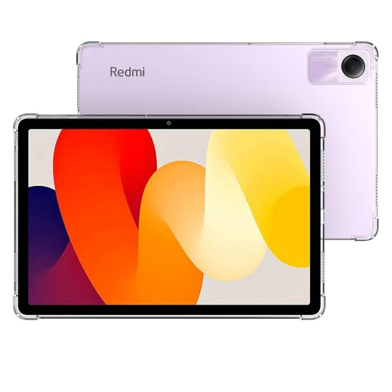  for Xiaomi Redmi Pad SE Case 11 inch Tablet Case