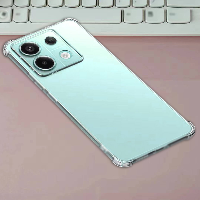 For Xiaomi Redmi Note 13 Pro Plus Phone Case Cover For Redmi Note 13 5G  13Pro+ Liquid Silicone Soft Protective Shell Coque Funda - AliExpress