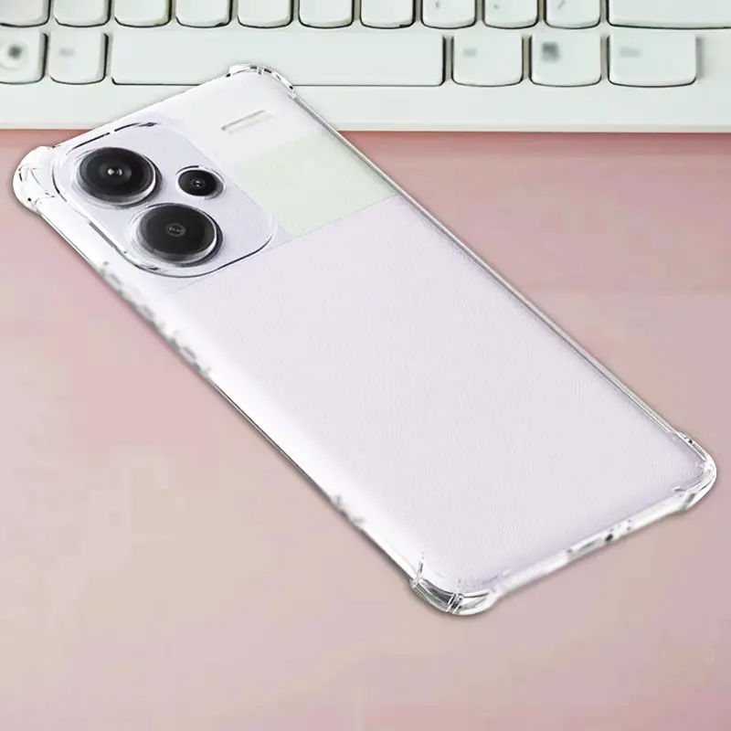 Phone Cases Xiaomi Redmi Note 13 Pro+ Note13 13pro - Temu