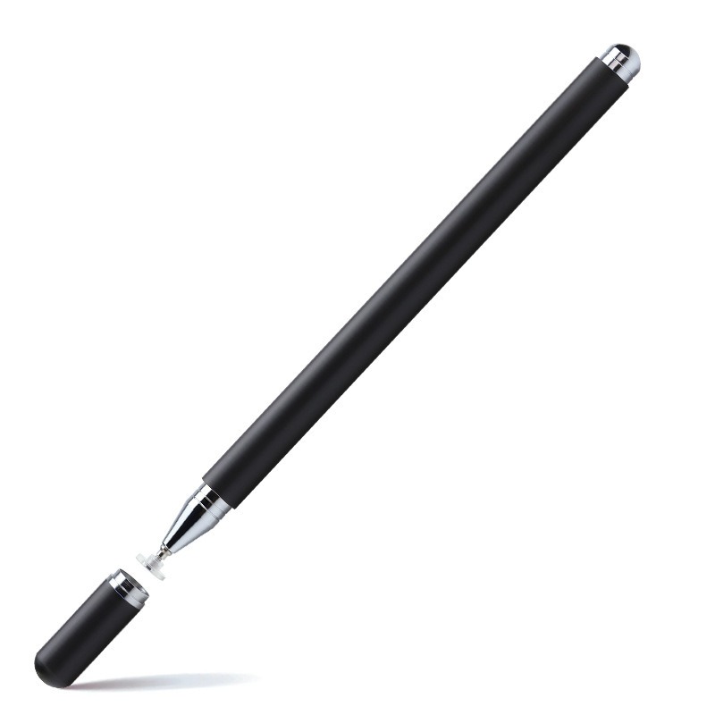 Wholesale pen xiaomi For Use With All Touchscreens. 