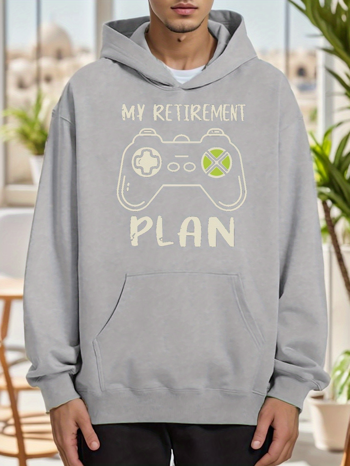 Retirement Weekly Schedule Royalty-Free Images, Stock Photos & Pictures