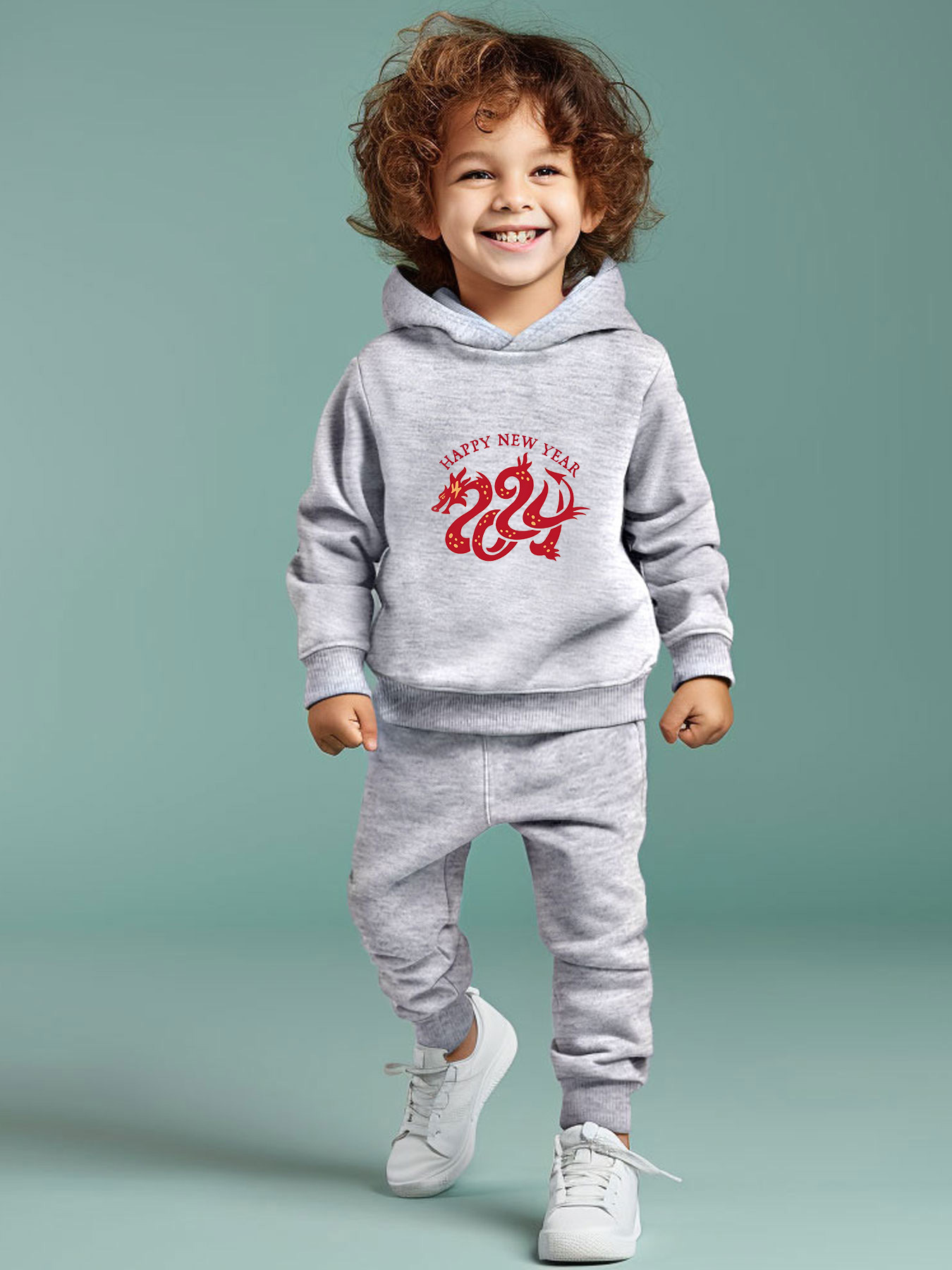 Per te deals abbigliamento bambini