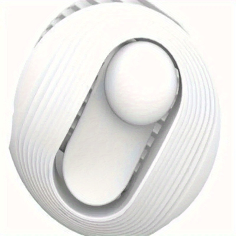 2pcs Non-slip Quilt Holders - Round Gripper Clips For Secure Bed Sheets & Blankets, Needleless Fasteners In Mixed Colors