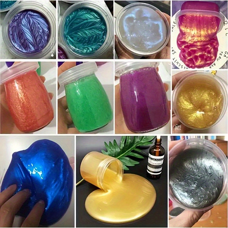 1          for   dye             for   jewelry making     details 6