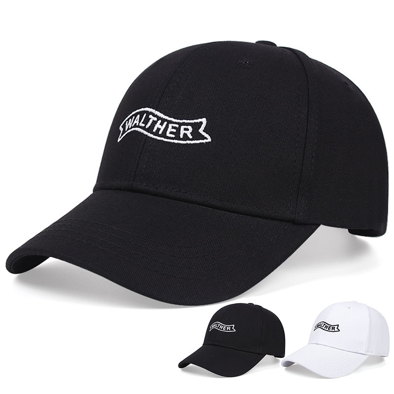 Adjustable Baseball Snapback Outdoor Sun Hat, Fishing Hat for Cycling Fishing Running,Temu