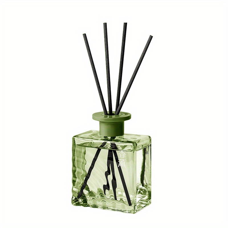 Living room perfume hot sale