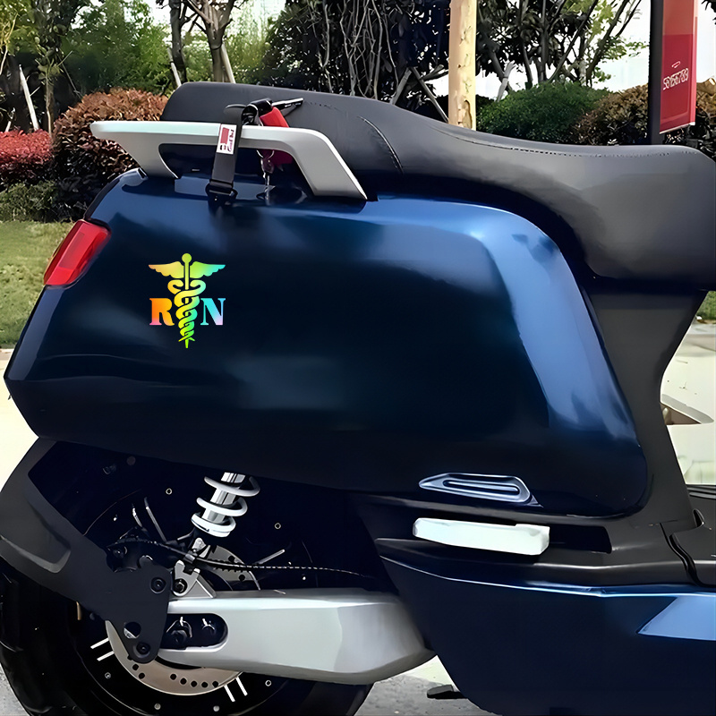 Disco Preavviso Di Direzione Obbligatoria A Sinistra | Leroy Merlin