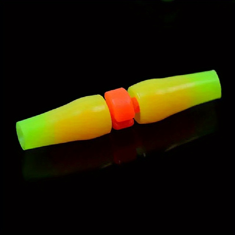 Fishing Bobber Stopper Cara Rod Bobber Float Stoppers - Temu